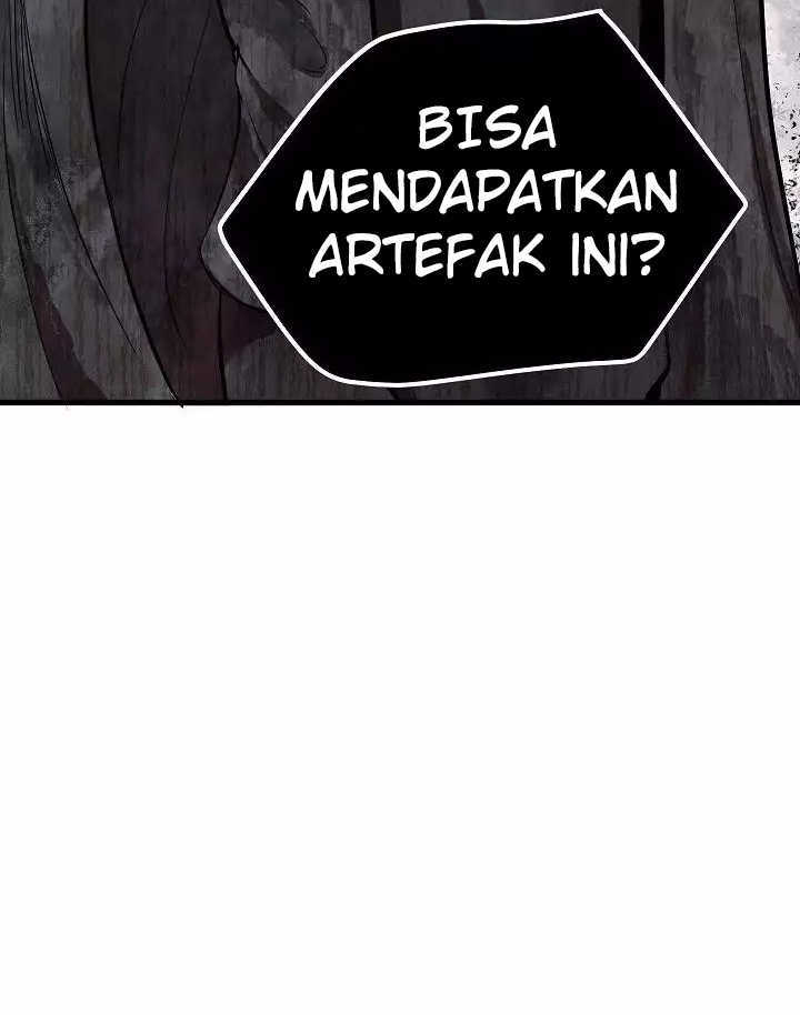 Otherworldly Sword King’s Survival Records chapter 11